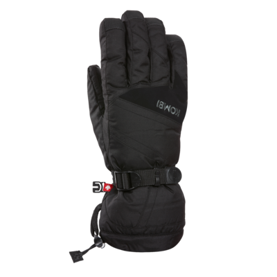 Kombi The Original Waterguard Glove Men's
