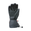 Kombi The Original Waterguard Glove Men's