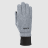 Kombi The Windguardian Glove Men's