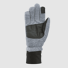 Kombi The Windguardian Glove Men's