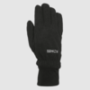 Kombi The Windguardian Glove Men's