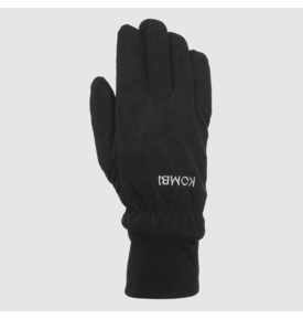 Kombi Kombi The Windguardian Glove Men's