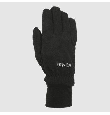 Kombi Kombi The Windguardian Glove Men's