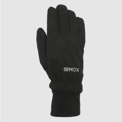 Kombi The Windguardian Glove Men's