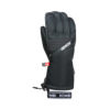 Kombi Valley Glove Men's