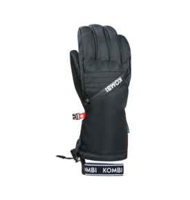 Kombi Kombi Valley Glove Men's