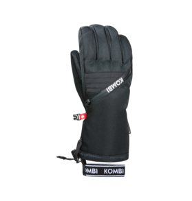 Kombi Kombi Valley Glove Men's