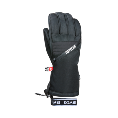 Kombi Valley Glove Men's