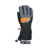 Kombi Valley Glove Men's