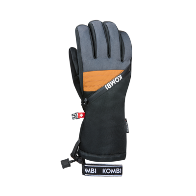 Kombi Valley Glove Men's