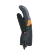 Kombi Valley Glove Men's