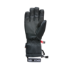 Kombi Valley Glove Men's