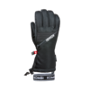 Kombi Valley Glove Women's