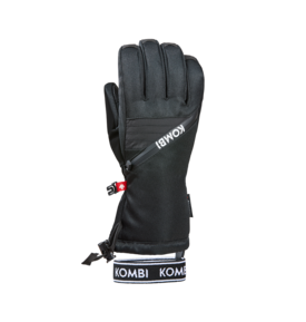 Kombi Kombi Valley Glove Women's