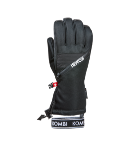 Kombi Kombi Valley Glove Women's