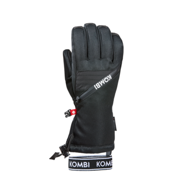 Kombi Kombi Valley Glove Women's