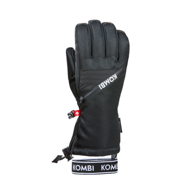Kombi Valley Glove Women's
