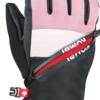 Kombi Valley Glove Women's