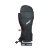 Kombi Valley Mitt Men's