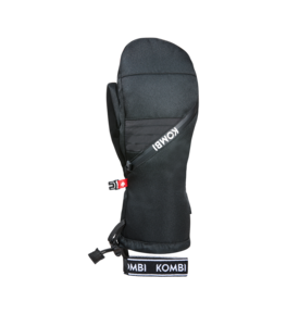 Kombi Kombi Valley Mitt Men's