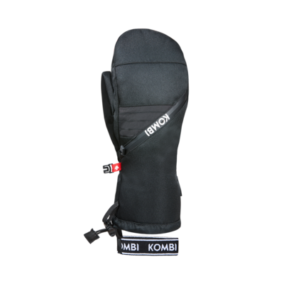 Kombi Valley Mitt Men's