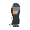 Kombi Valley Mitt Men's