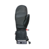 Kombi Valley Mitt Men's