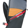 Kombi Valley Mitt Men's