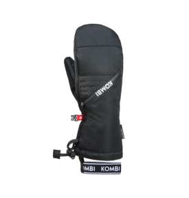 Kombi Kombi Valley Mitt Women's