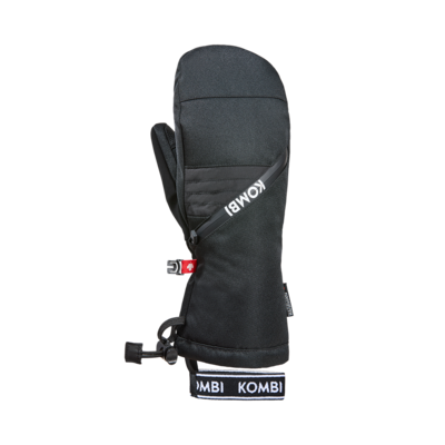Kombi Valley Mitt Women's