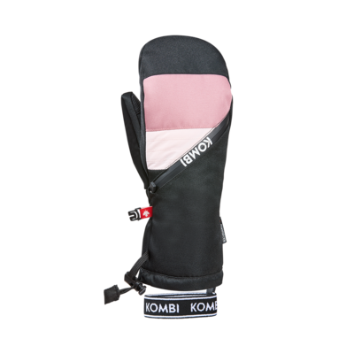 Kombi Valley Mitt Women's