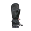 Kombi Valley Mitt Women's