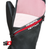 Kombi Valley Mitt Women's
