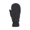 Kombi Windguardian Mitt Men's