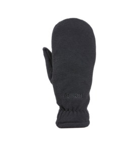 Kombi Kombi Windguardian Mitt Men's