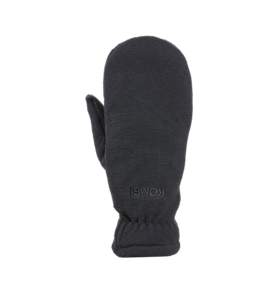 Kombi Kombi Windguardian Mitt Men's