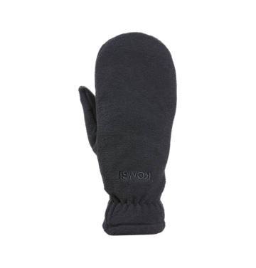 Kombi Kombi Windguardian Mitt Men's