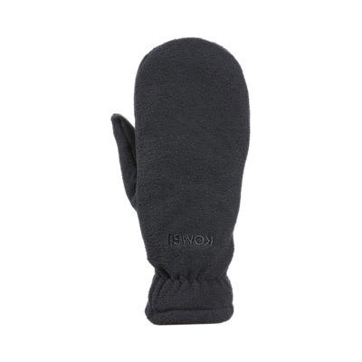Kombi Windguardian Mitt Men's