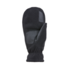 Kombi Windguardian Mitt Men's