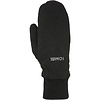 Kombi Windguardian Mitt Women's