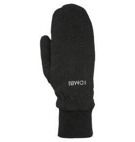 Kombi Kombi Windguardian Mitt Women's