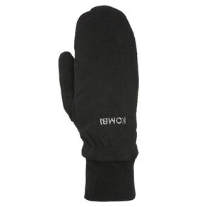 Kombi Kombi Windguardian Mitt Women's