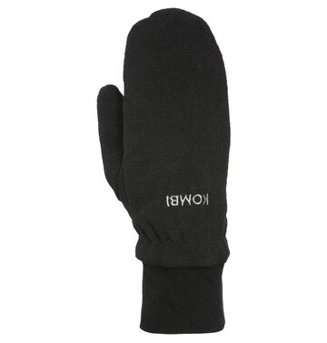 Kombi Kombi Windguardian Mitt Women's