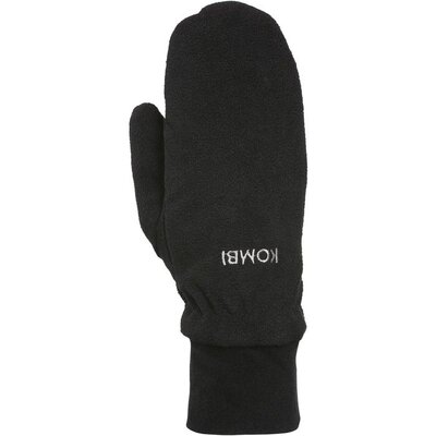 Kombi Windguardian Mitt Women's