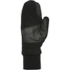 Kombi Windguardian Mitt Women's