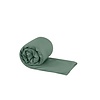 Sea To Summit Pocket Towel Large