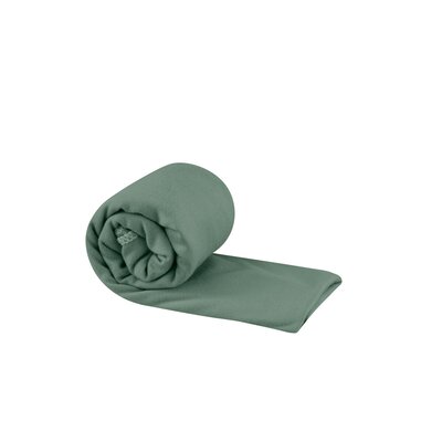 Sea To Summit Pocket Towel Large