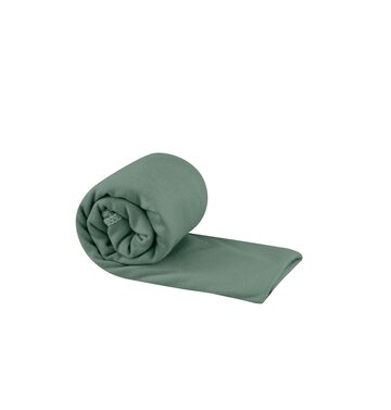 Sea to Summit Sea To Summit Pocket Towel Small