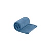Sea To Summit Tek Towel Medium