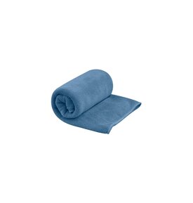 Sea to Summit Sea To Summit Tek Towel Medium